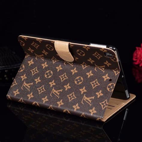 louis vuitton ipad mini 6 case